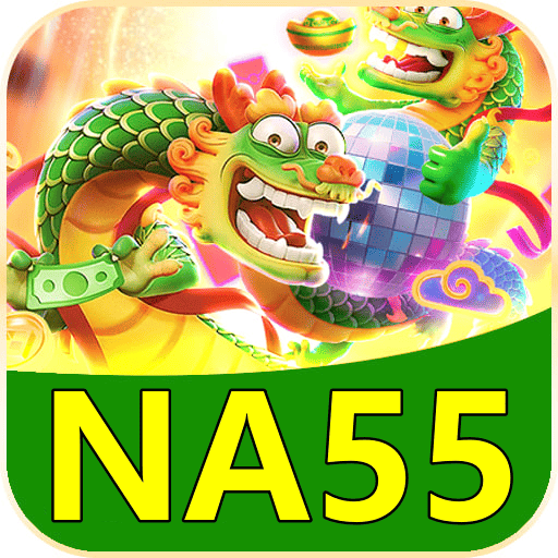 NA55 Cassino Online